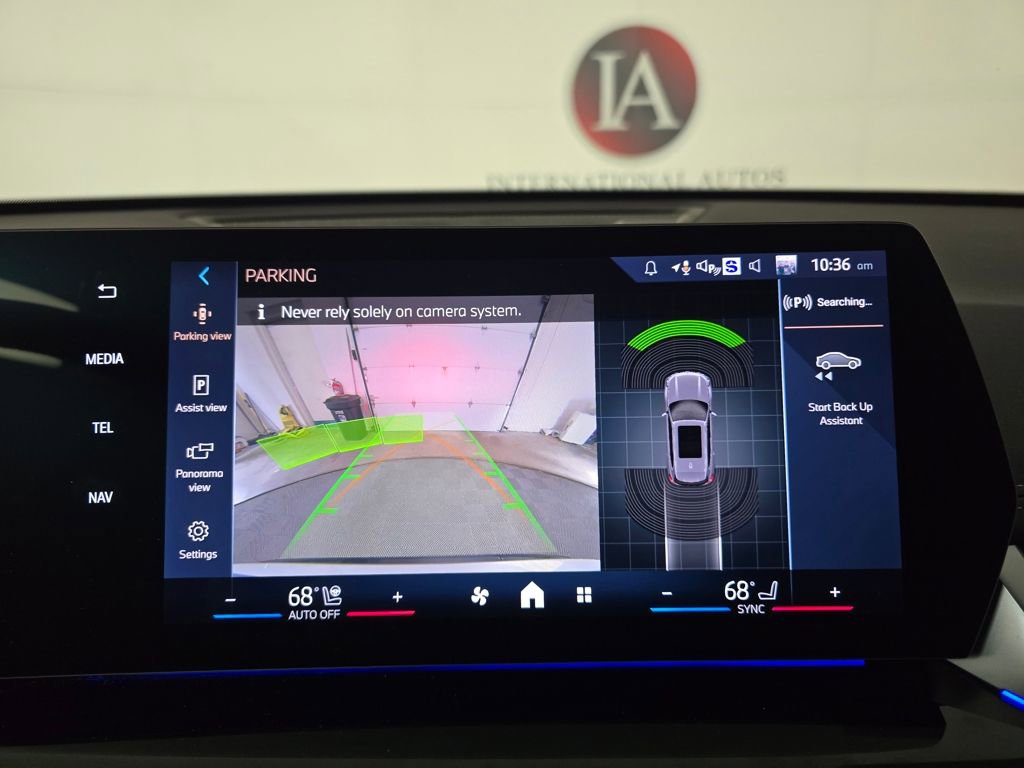 Used 2025 BMW X1 xDrive28i w/ Convenience Package image 21