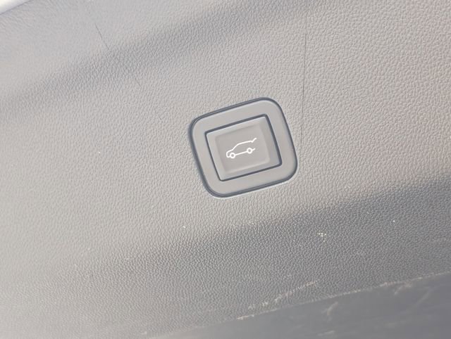 Certified 2024 Chevrolet Suburban High Country w/ Max Trailering Package image 17