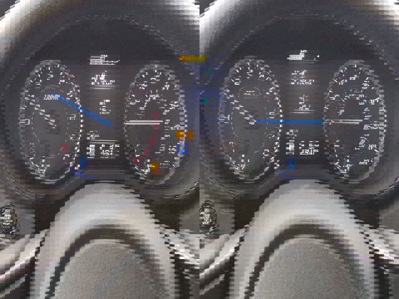 Used 2020 Subaru Ascent Limited w/ Technology Package image 35