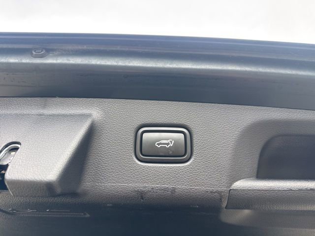Used 2024 Hyundai Palisade Calligraphy image 37