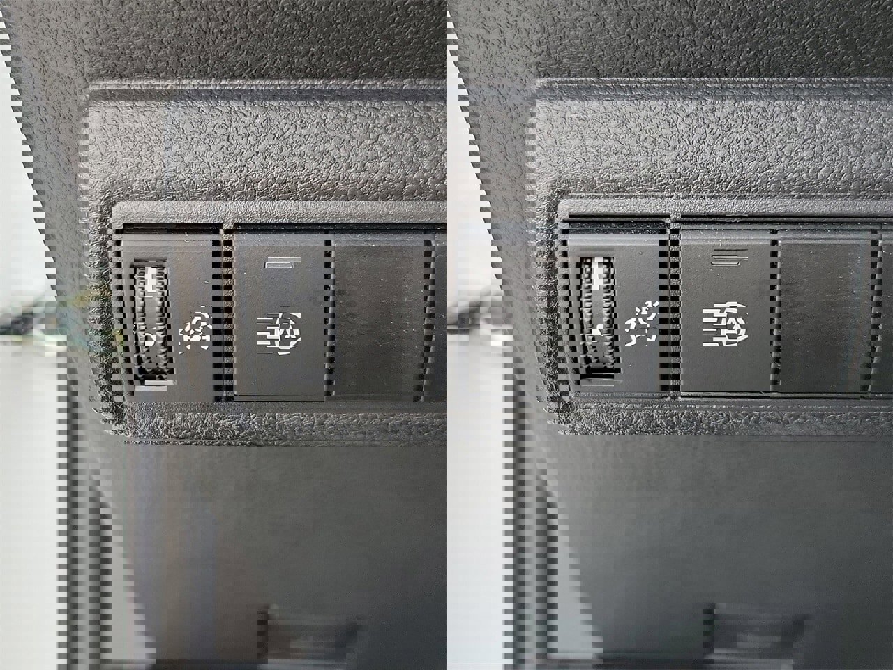 Used 2025 Toyota Corolla LE image 29