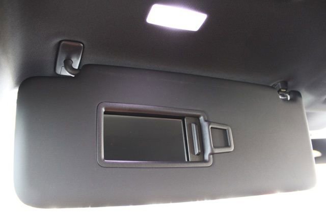 New 2026 Volkswagen Atlas Cross Sport SE image 31