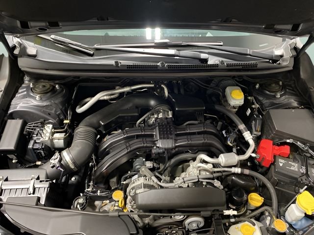 Used 2024 Subaru Crosstrek 2.5i Sport AWD/4WD image 32