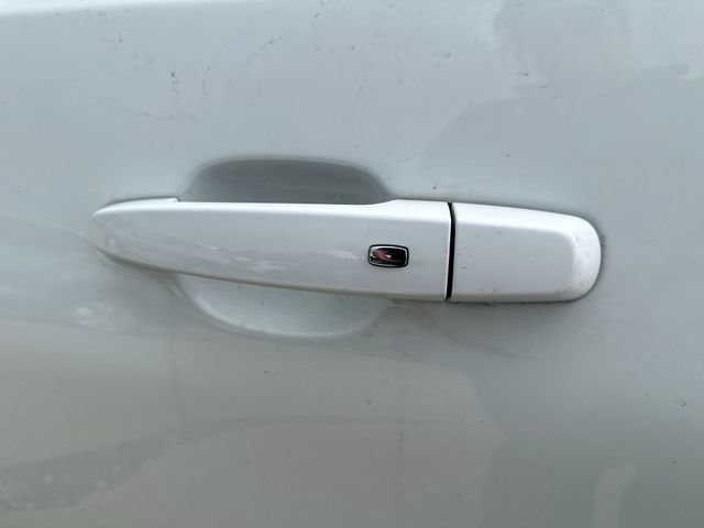 Used 2023 Chevrolet Camaro SS RWD image 55