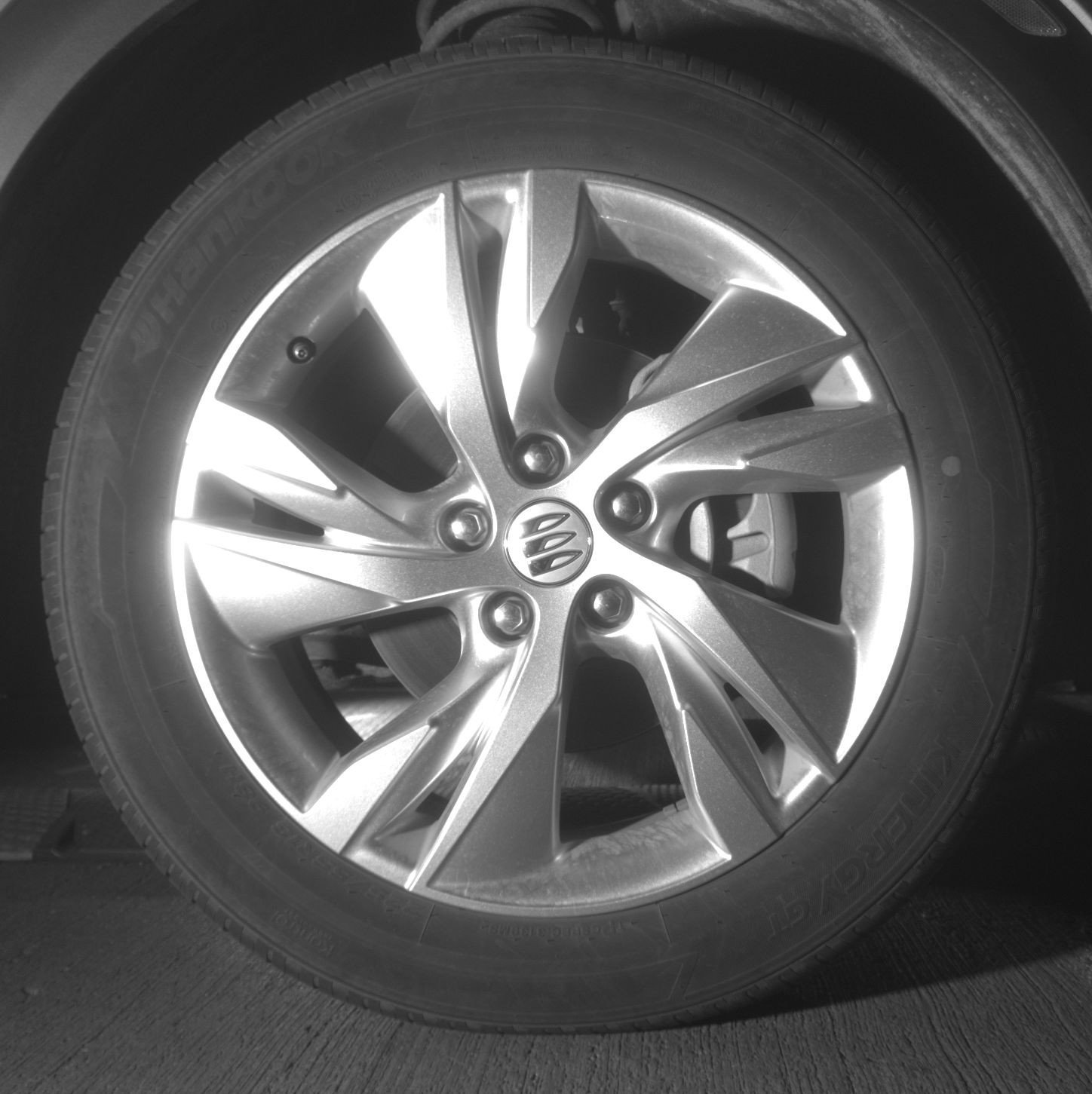 Used 2025 Buick Encore GX Preferred image 13