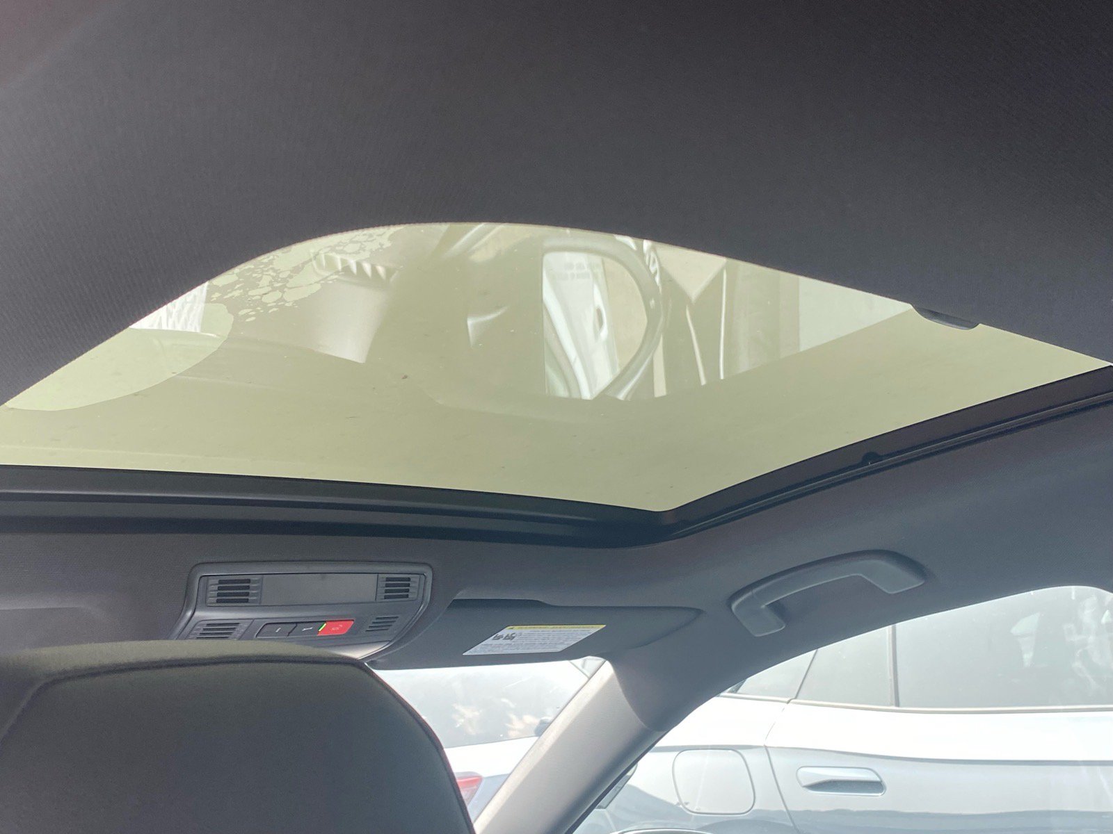 New 2026 Volkswagen Jetta GLI Autobahn FWD image 11