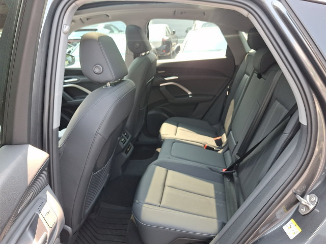 New 2026 Audi Q5 Premium Plus AWD/4WD image 6