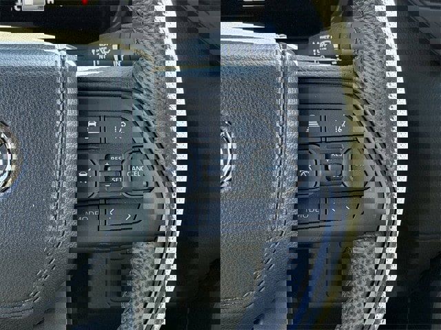 New 2026 Toyota Tundra TRD Pro image 15