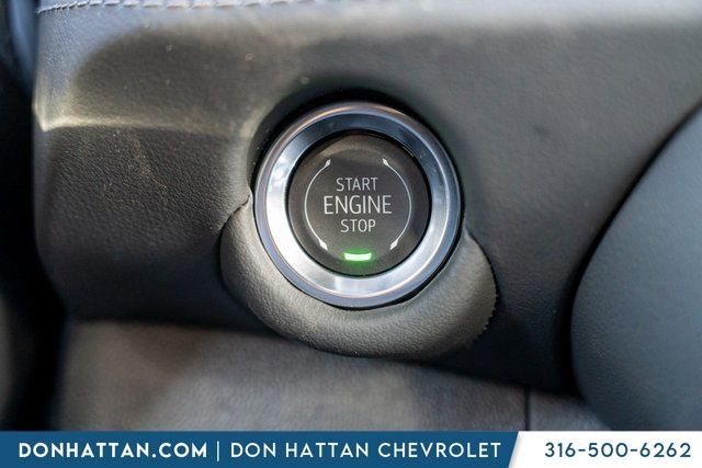 New 2026 Chevrolet Tahoe LS w/ Max Trailering Package image 14