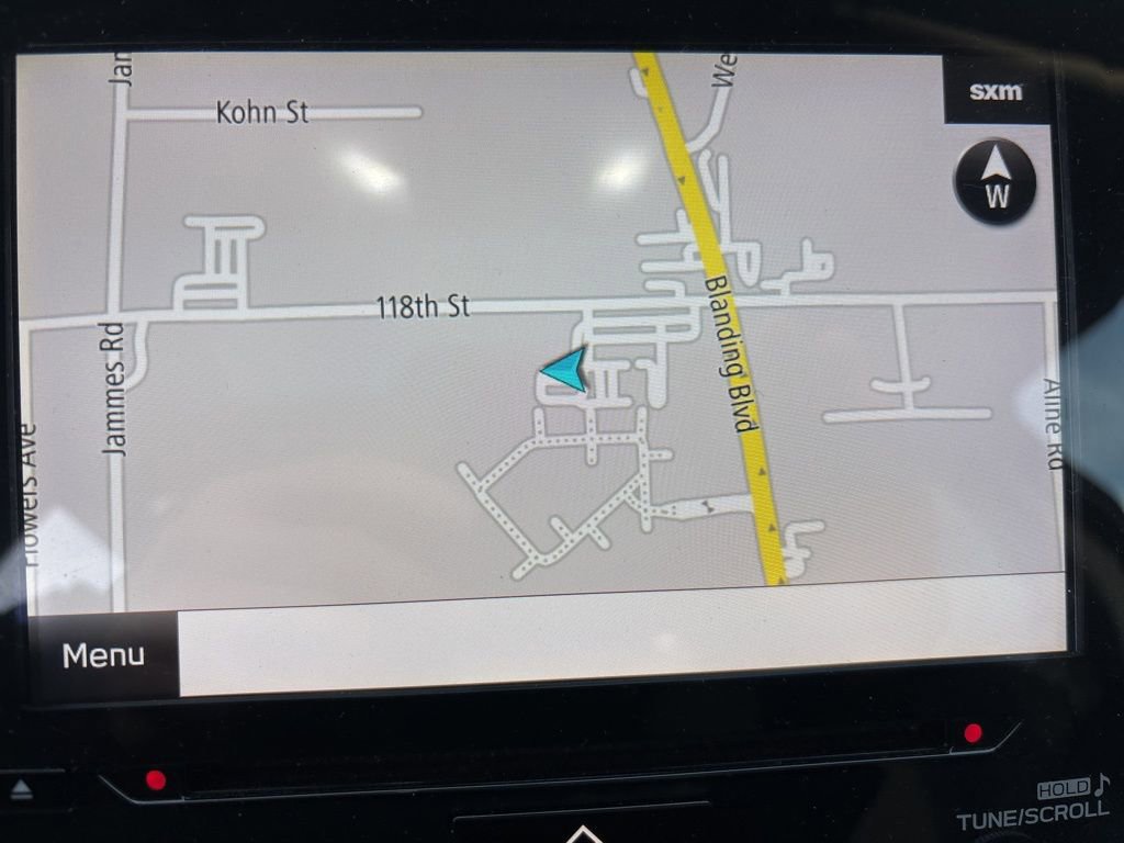 Certified 2022 Subaru Ascent Limited w/ Technology Package image 6