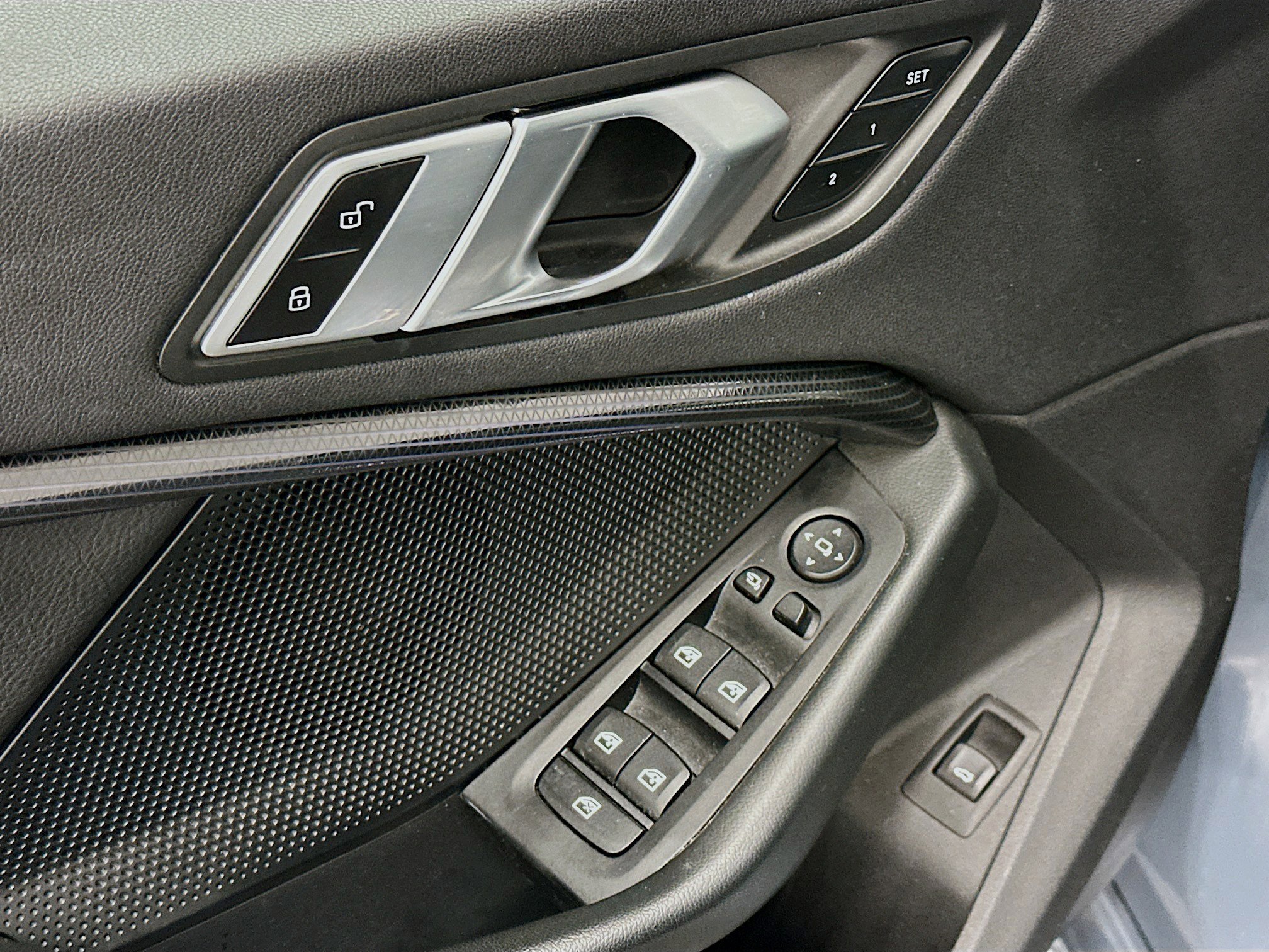 Used 2022 BMW 228i xDrive Gran Coupe w/ Convenience Package image 15