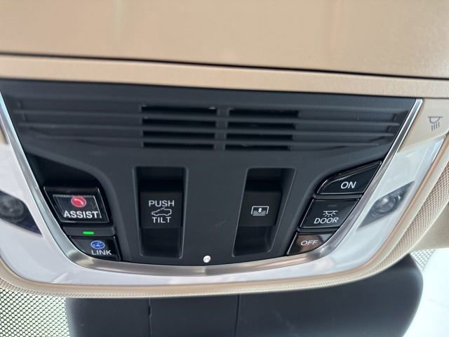 Used 2019 Acura RDX w/ Technology Package image 25