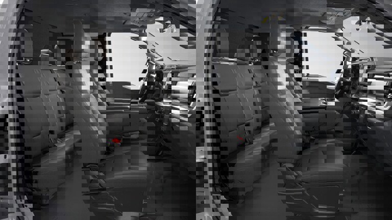 New 2026 Ford F250 XLT image 28