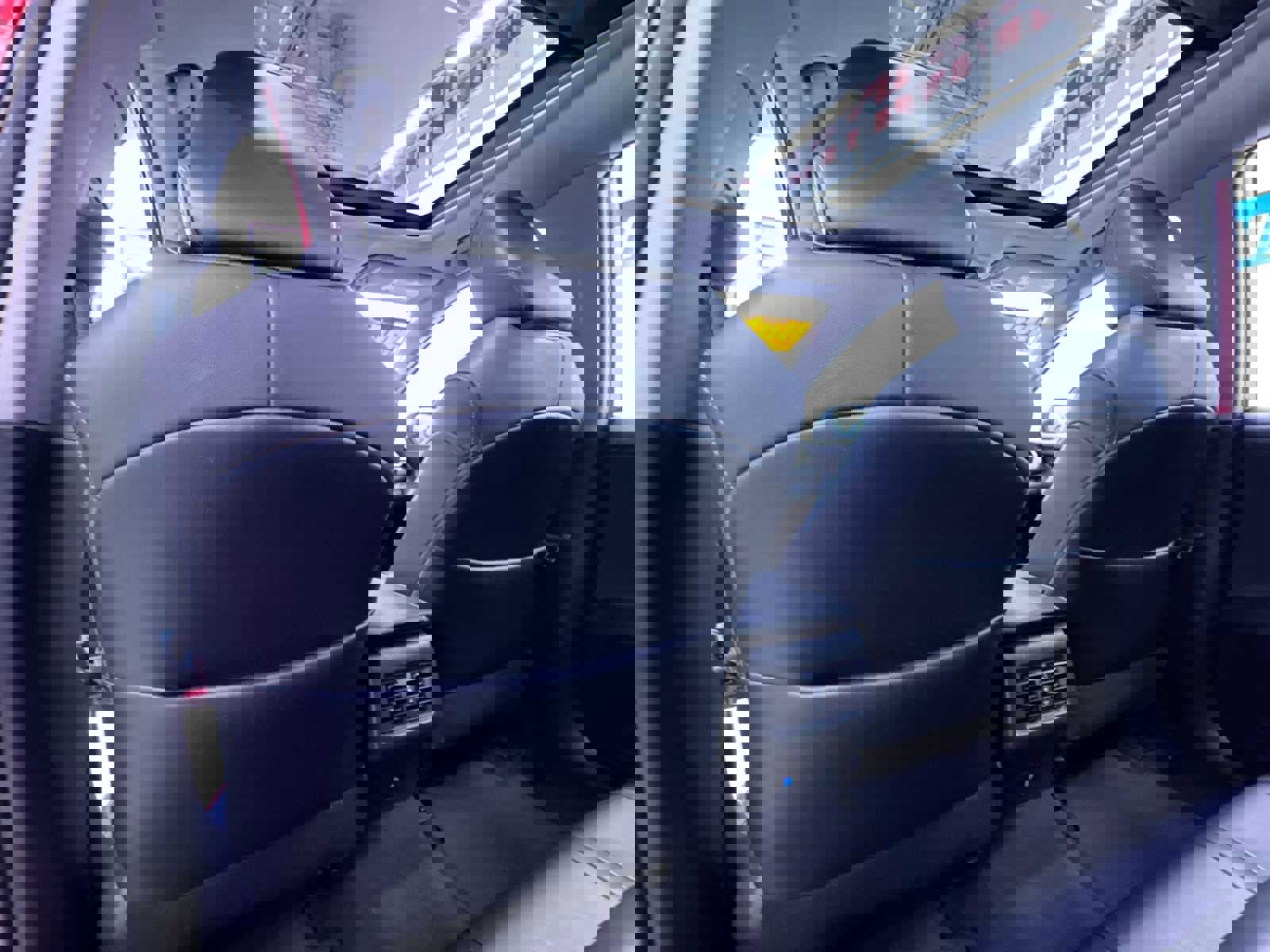 Used 2021 Toyota Camry XSE w/ Navigation Package image 40