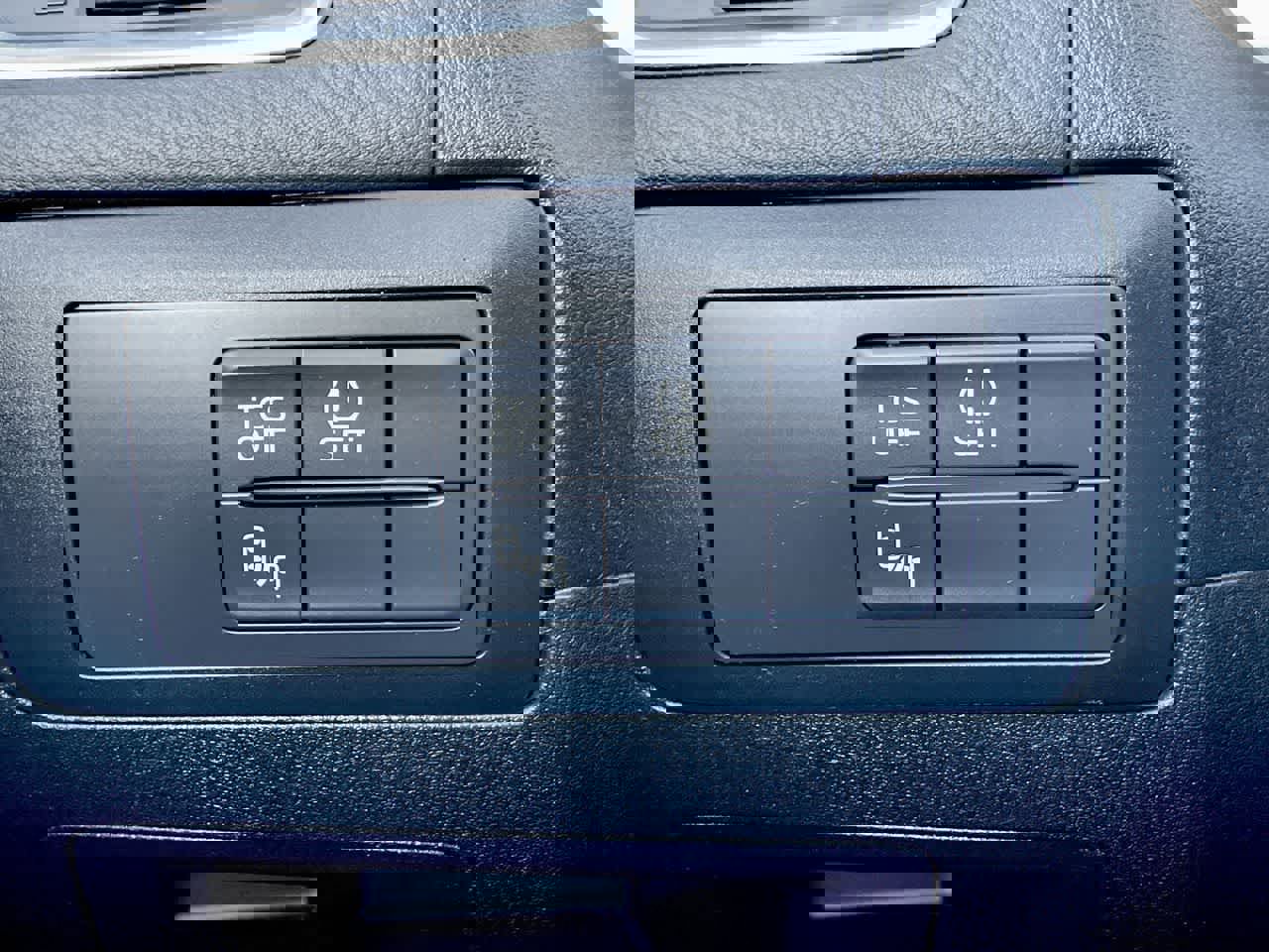 Used 2016 MAZDA CX-5 Touring image 27