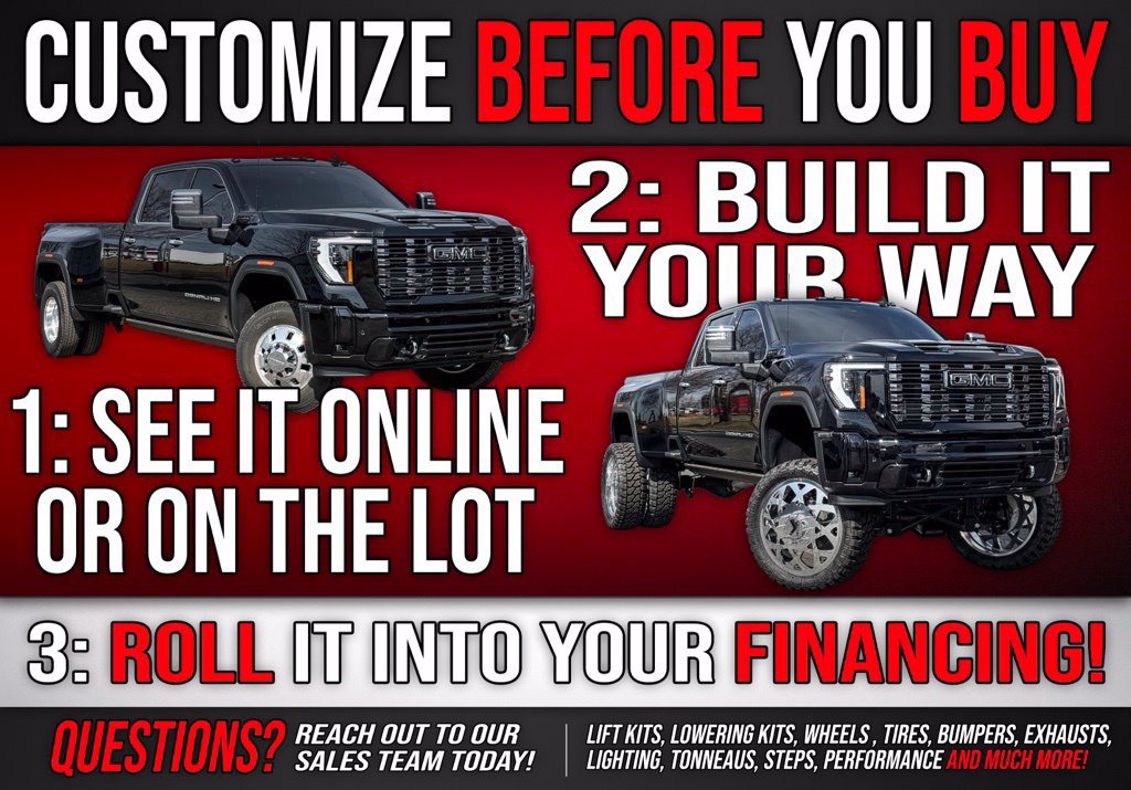 Used 2019 RAM 1500 Warlock AWD/4WD image 9