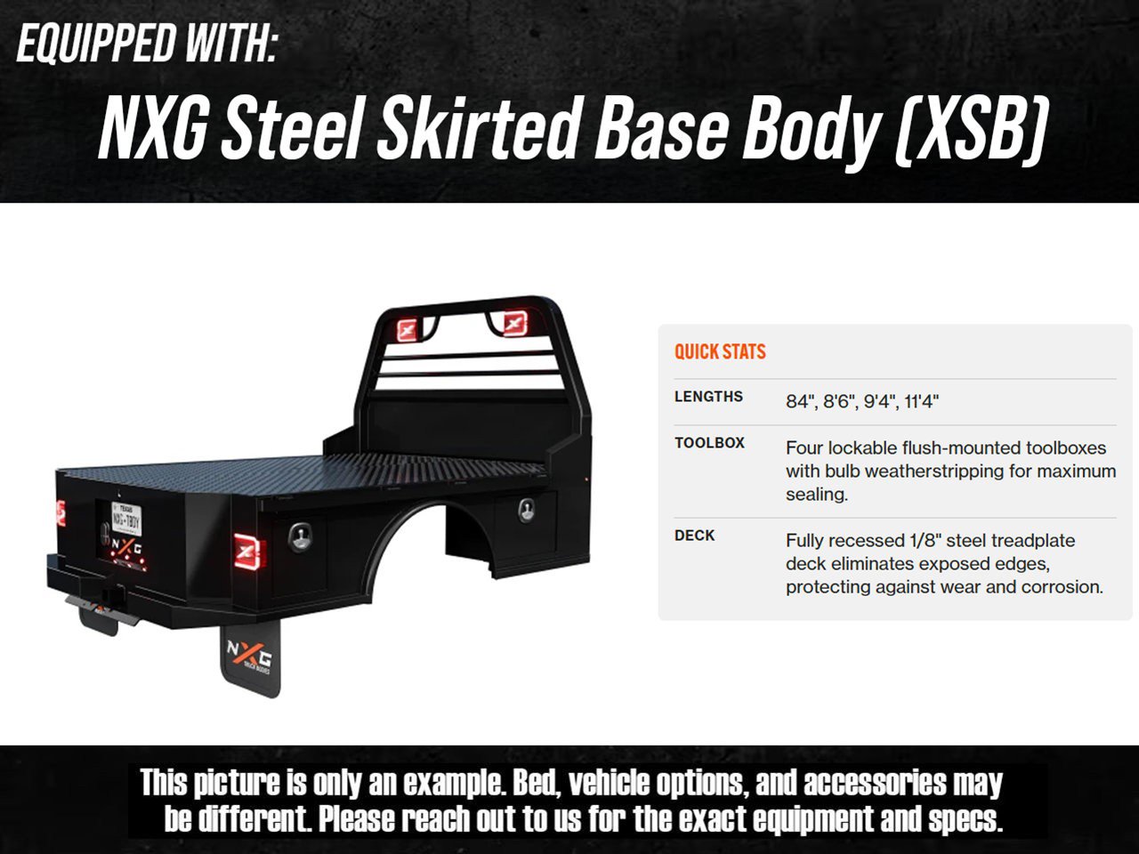 New 2026 Chevrolet Silverado 3500 LT w/ Convenience Package image 3