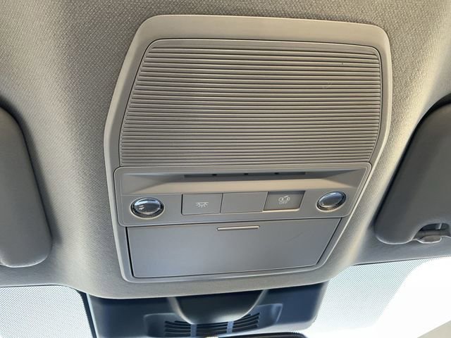 New 2026 Nissan Sentra SV w/ SV Convenience Package image 17