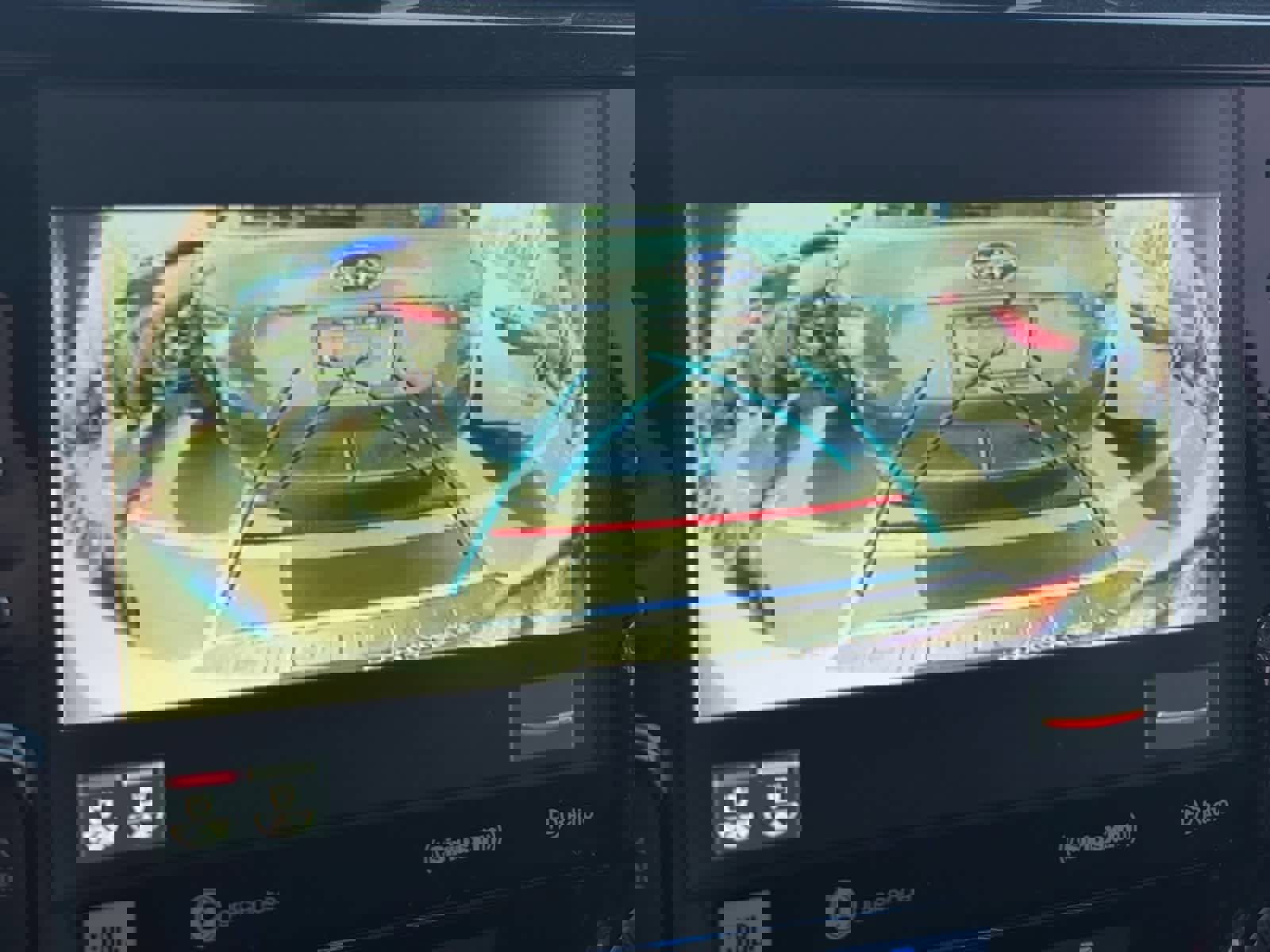 Used 2023 Toyota 4Runner TRD Pro image 24