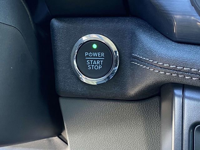 New 2025 Ford F150 Lightning Flash image 17