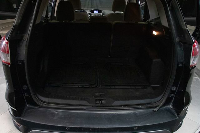 Used 2013 Ford Escape SE image 18
