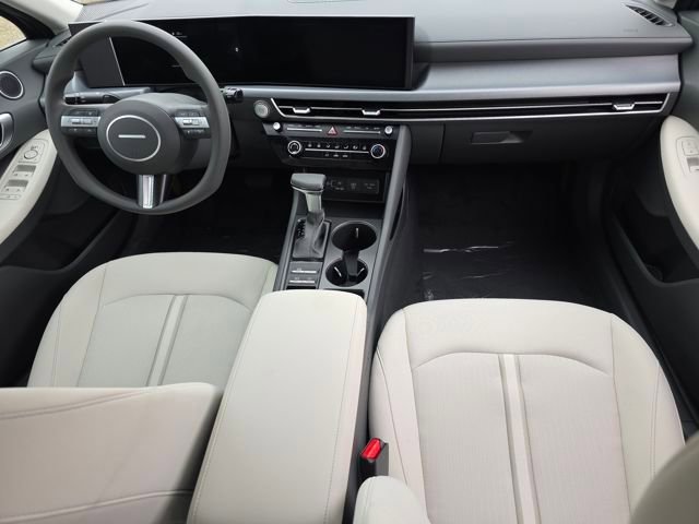 New 2026 Hyundai Sonata SE image 14