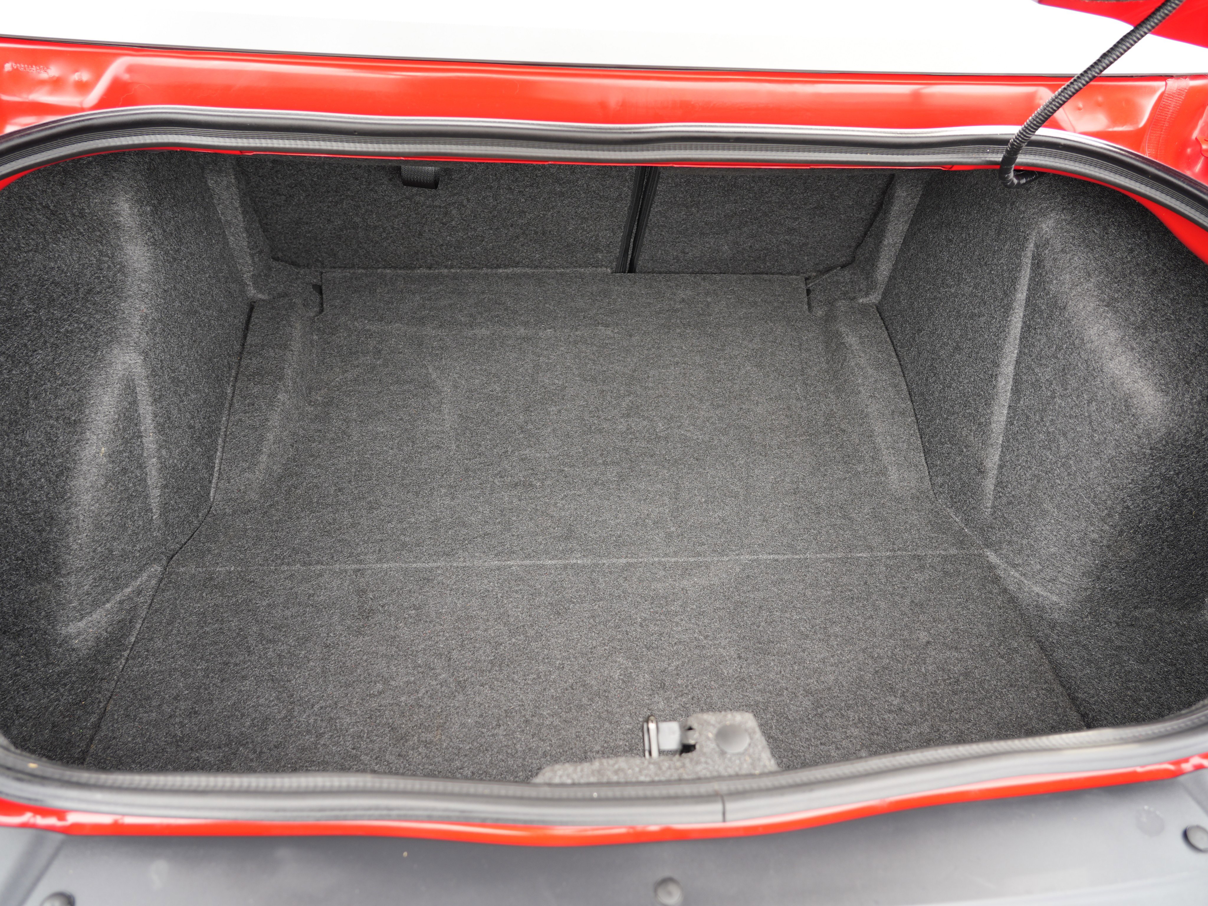 Used 2021 Dodge Challenger R/T Scat Pack image 34