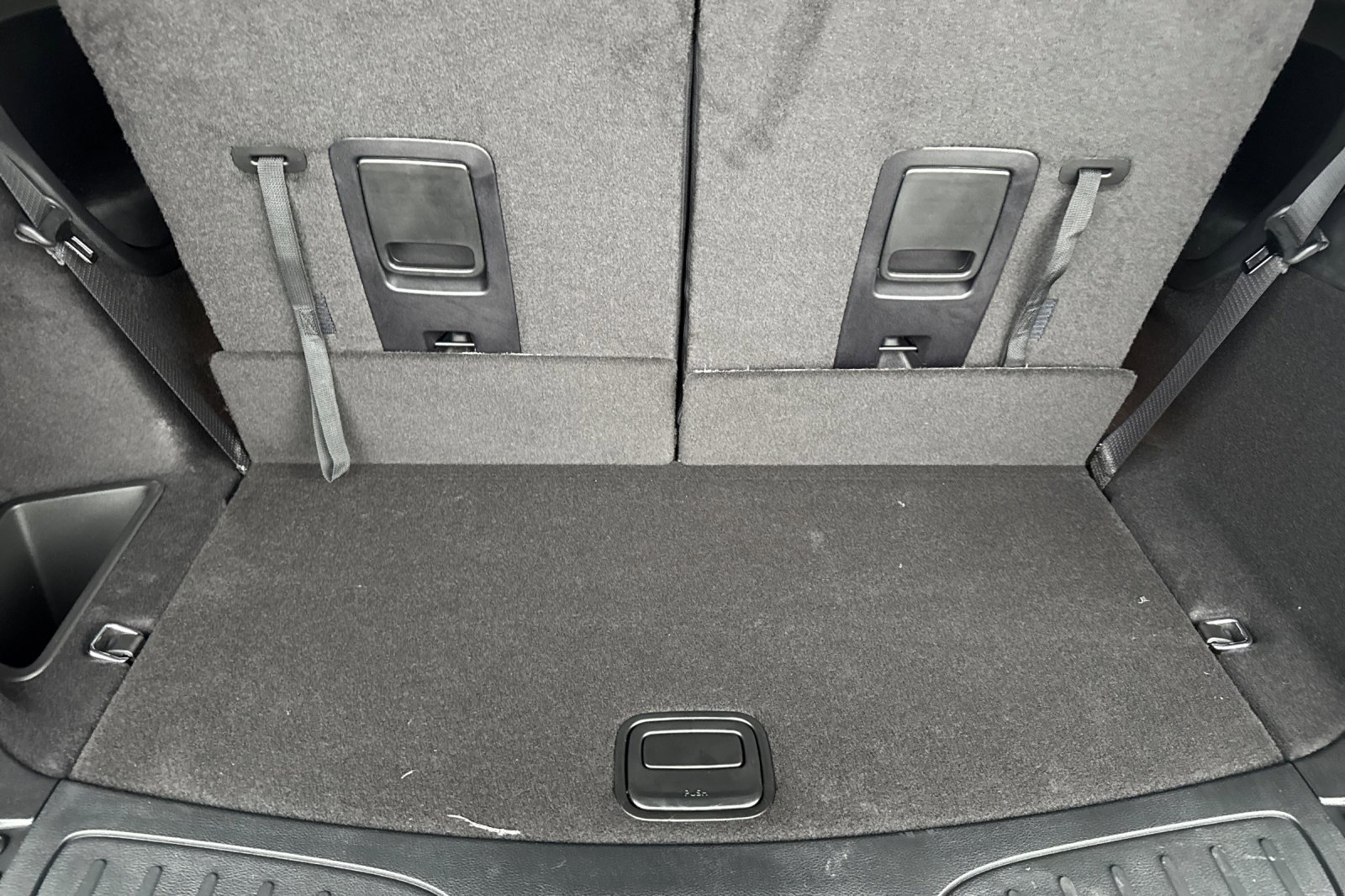 New 2026 Dodge Durango GT image 15