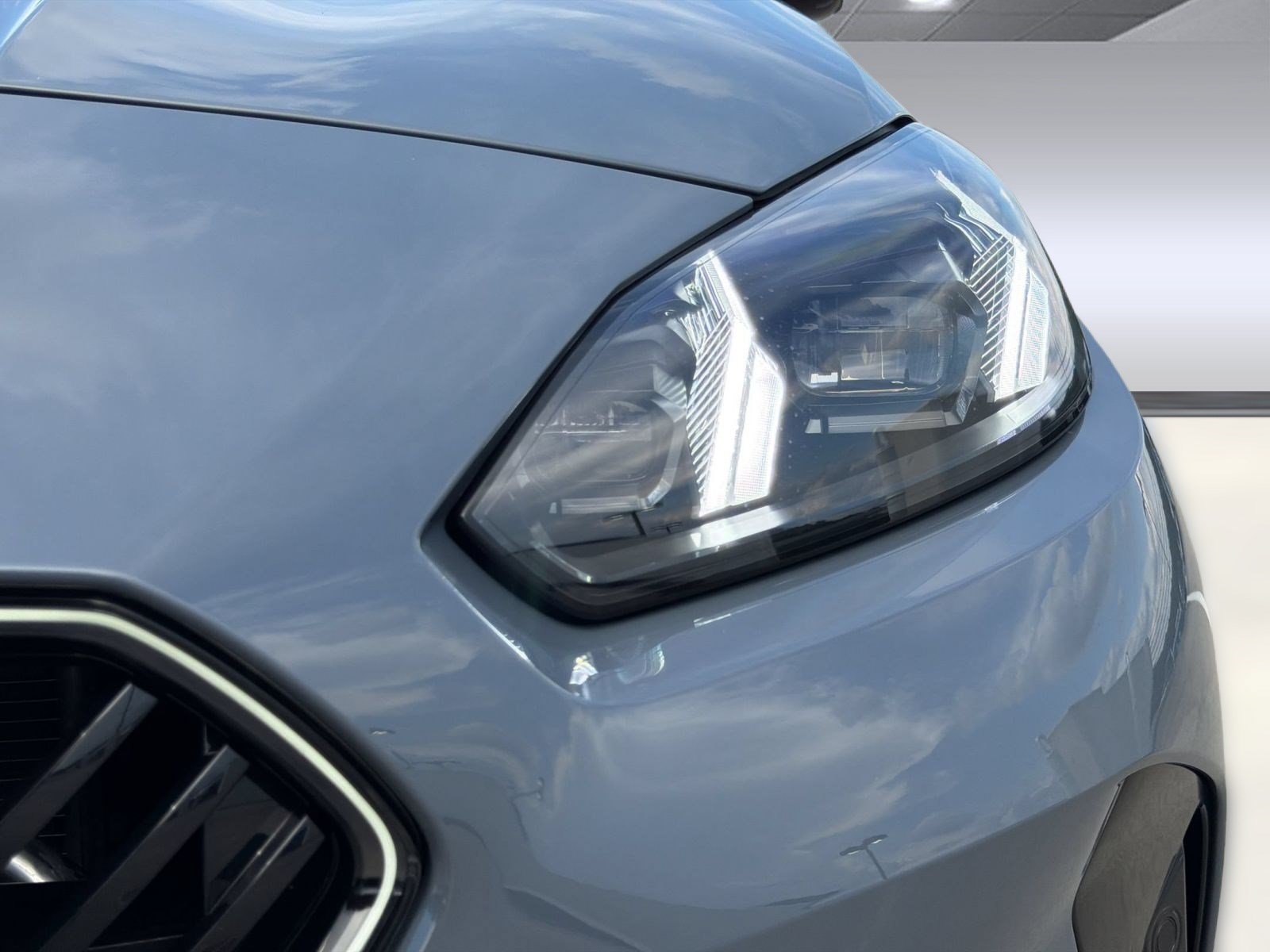 New 2026 BMW 228i w/ Technology Package FWD image 11