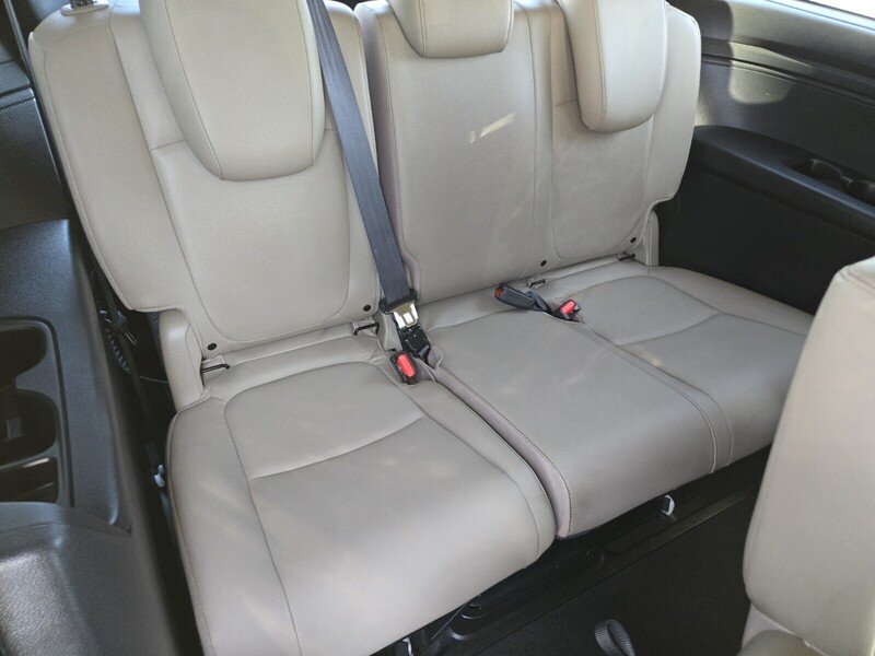 Used 2022 Honda Odyssey EX-L image 15