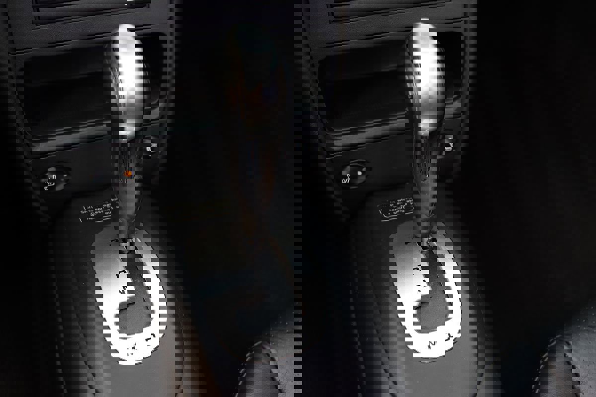 Used 2002 Porsche 911 Carrera image 29