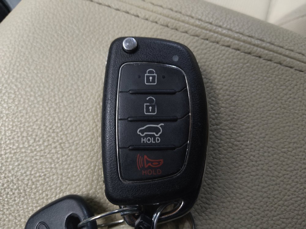Used 2015 Hyundai Sonata Sport FWD image 32