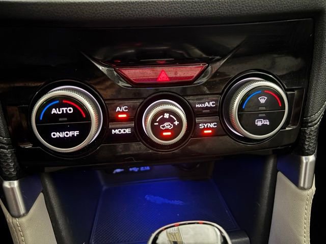 Used 2021 Subaru Forester Limited w/ Popular Package #3 image 21