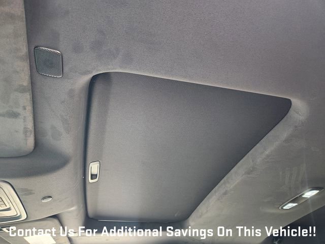 New 2026 GMC Sierra 1500 Denali Ultimate image 19