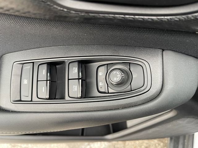 Used 2023 Subaru Outback 2.5i Premium image 27