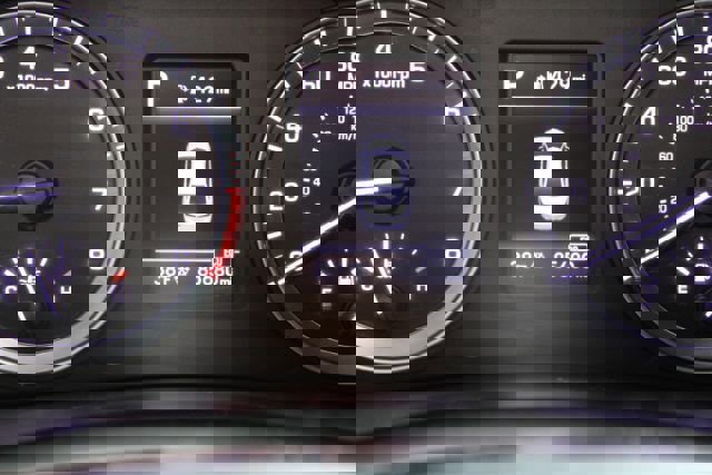 Used 2018 Hyundai Sonata SE image 19