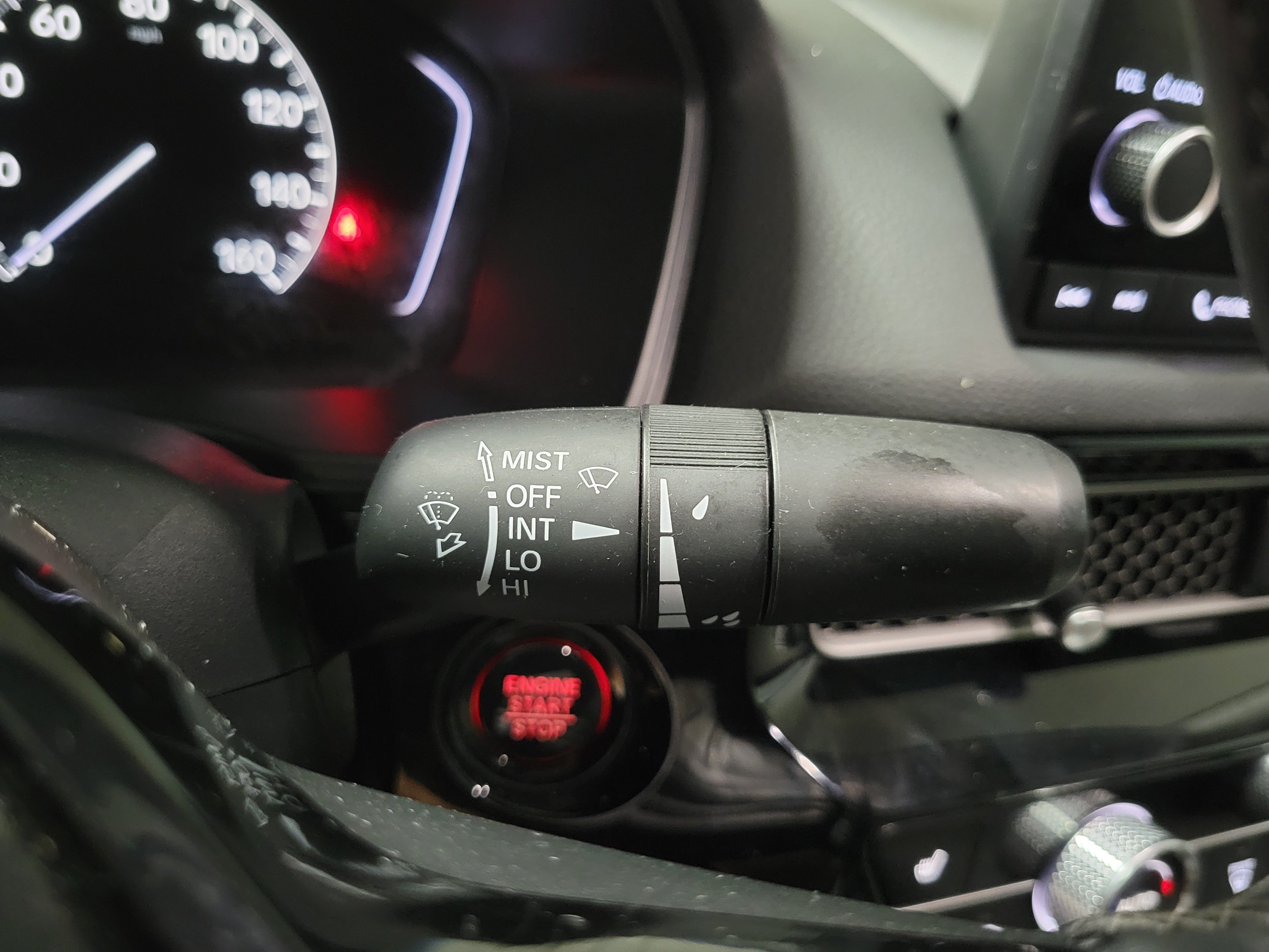 Used 2024 Honda Civic EX image 26
