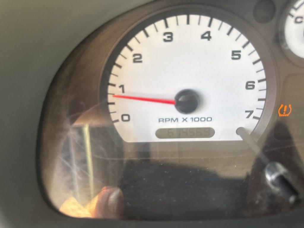 Used 2010 Ford Ranger Sport image 12