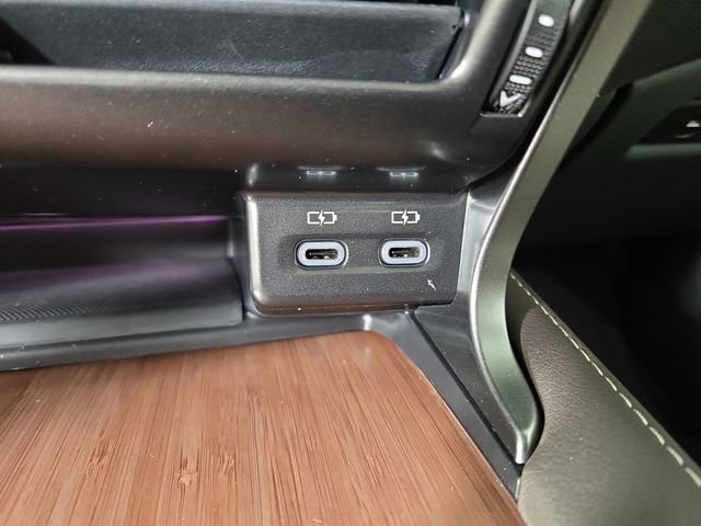 New 2026 Lexus RX 350 AWD image 26