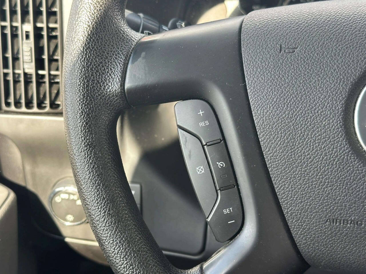 Used 2014 Chevrolet Express 3500 LT w/ LT Preferred Equipment Group RWD image 31