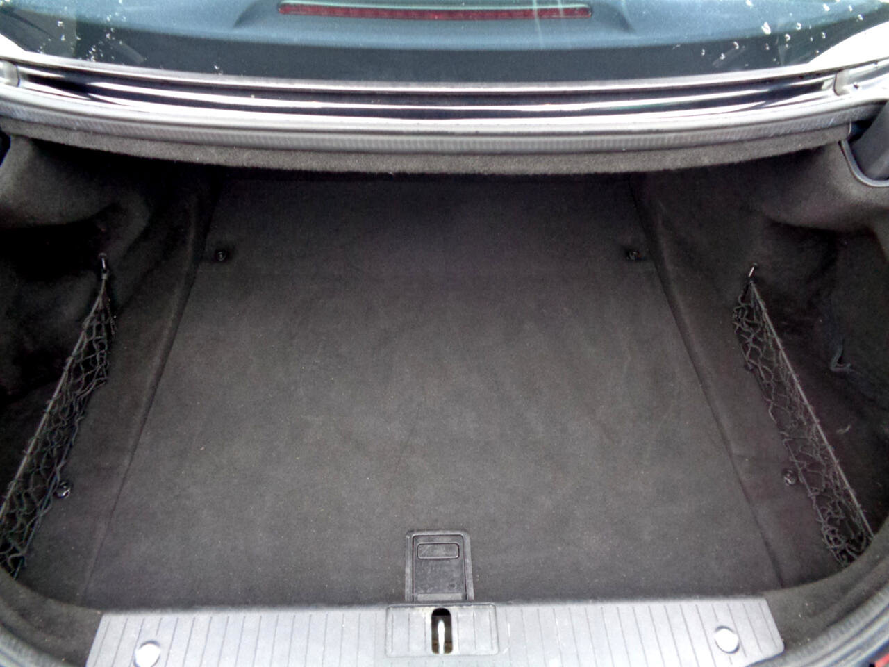 Used 2013 Mercedes-Benz CL 63 AMG image 35