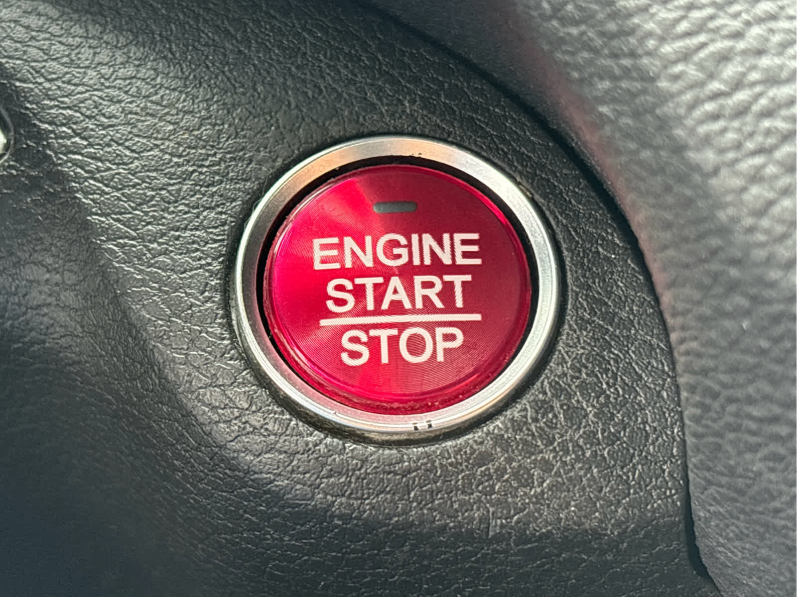 Used 2016 Acura TLX image 21