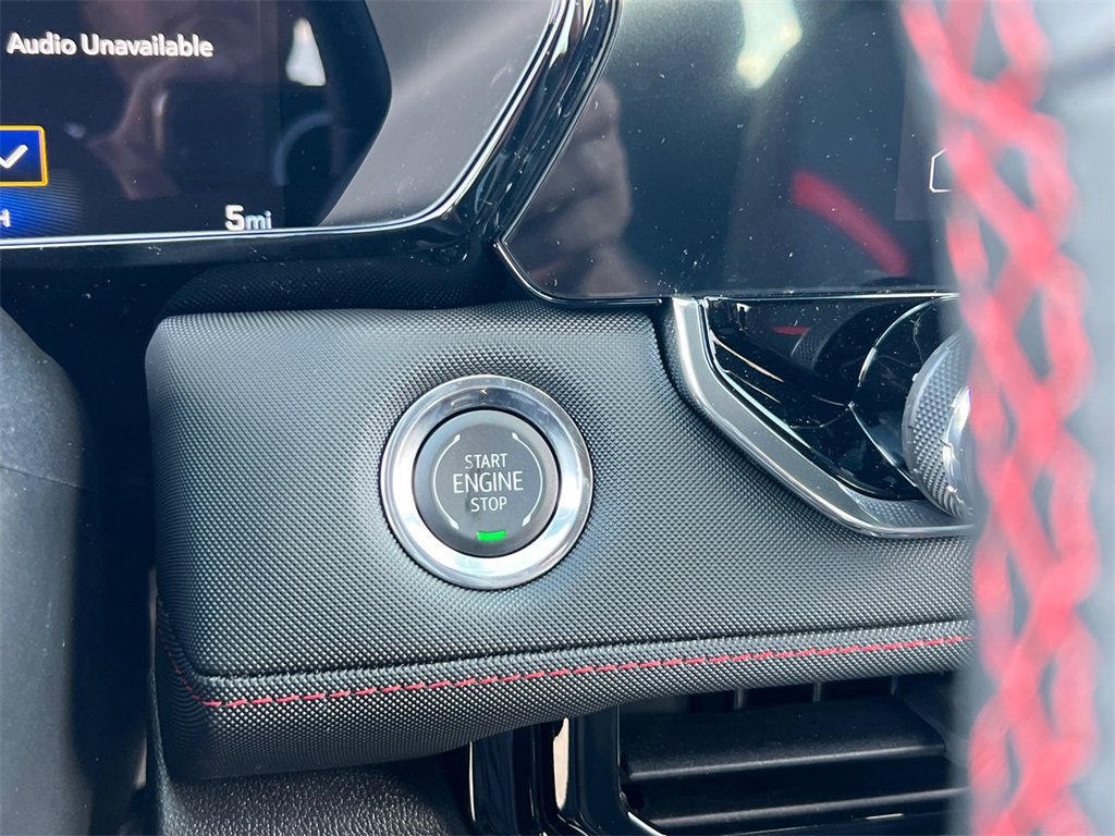 New 2026 Chevrolet Colorado Z71 w/ Technology Package image 30