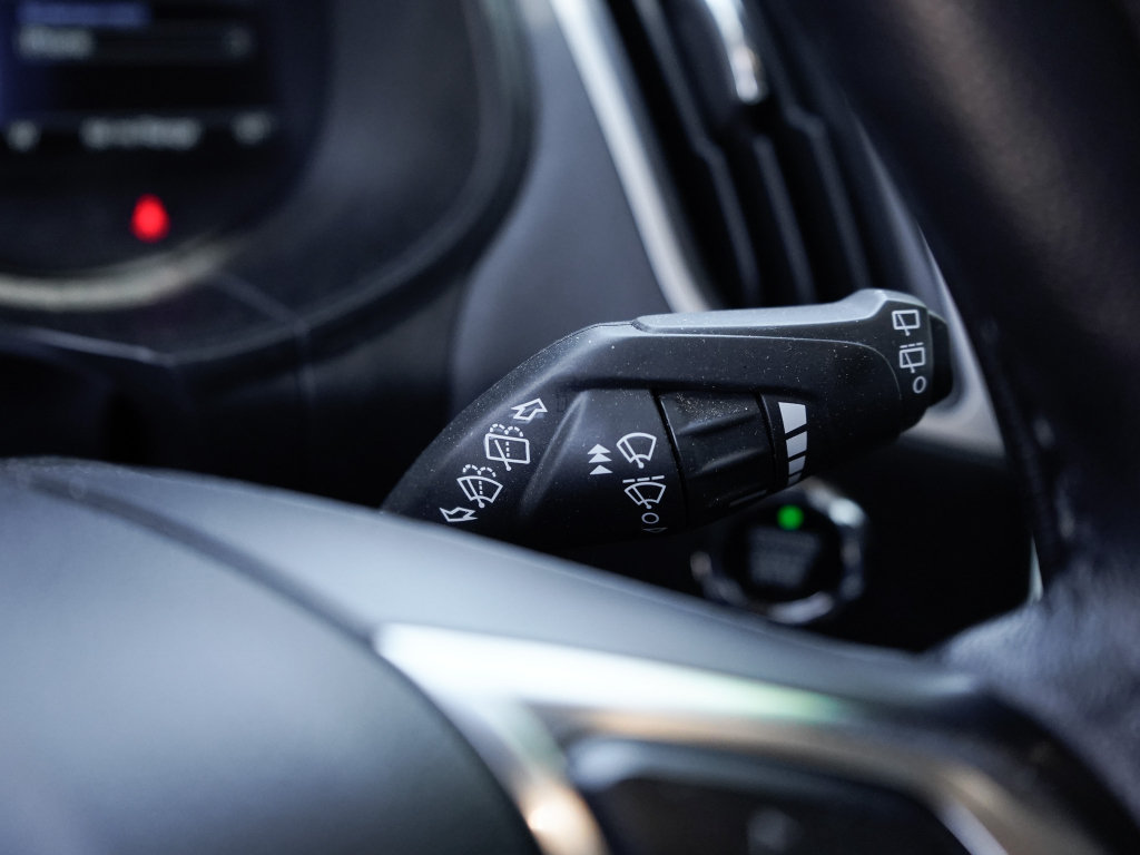 Used 2022 Ford Edge SEL AWD/4WD image 18