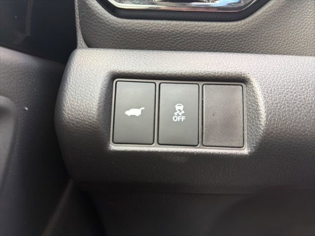 Used 2023 Honda Pilot EX-L image 27