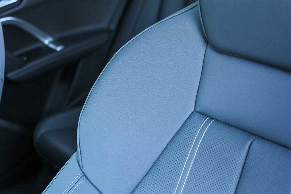 New 2025 Audi Q5 Premium Plus image 25