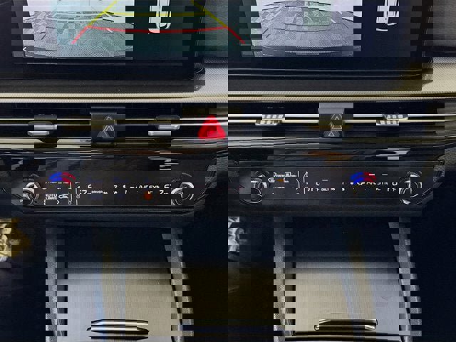 New 2026 Kia Sportage S image 15