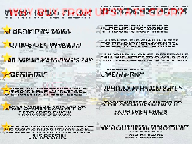 Used 2024 RAM 3500 Big Horn image 2