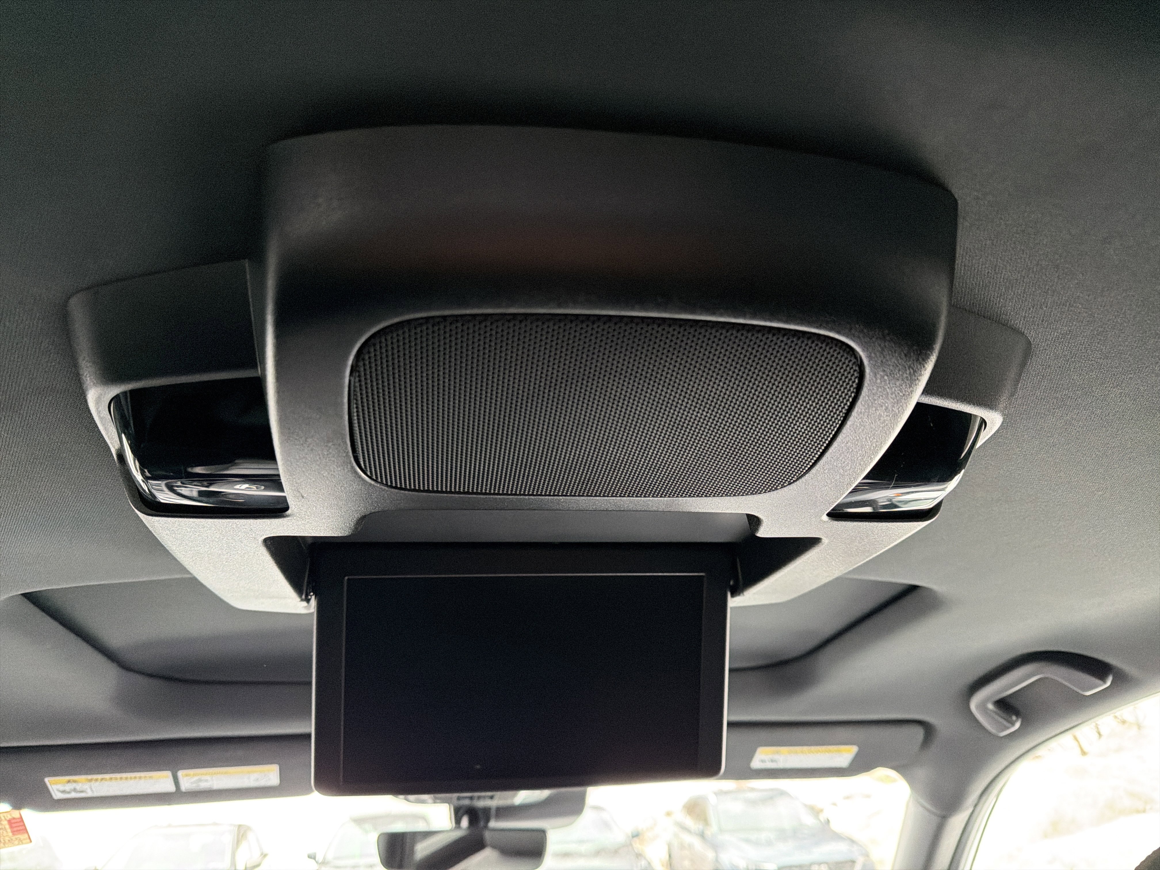 Used 2022 Honda Pilot Black Edition image 24