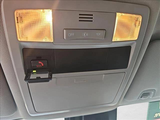 Used 2021 Toyota Tacoma SR5 image 22